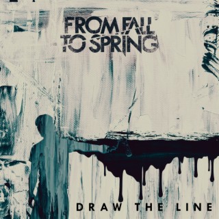 DRAW THE LINE