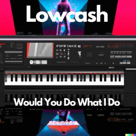 Would You Do What I Do (Oldschool Mix) | Boomplay Music