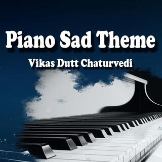 Piano Sad Theme