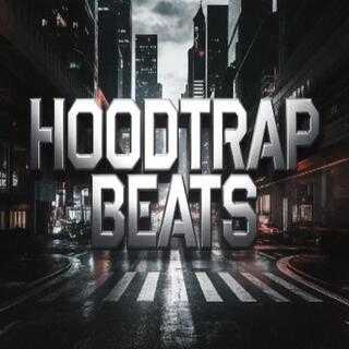 Hoodtrap 2025