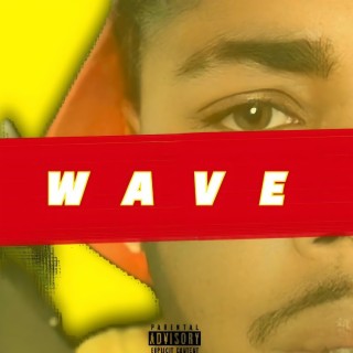 WAVE