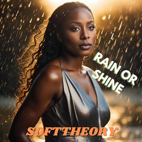 Rain or Shine | Boomplay Music