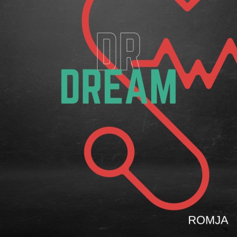 Dr Dream | Boomplay Music