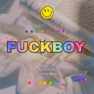 Fuckboy