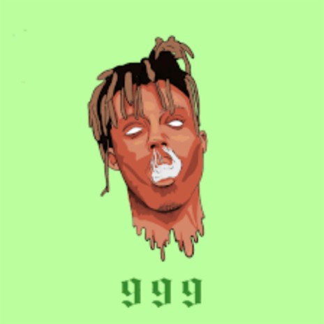 999 | Boomplay Music