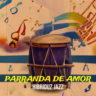 Hibriduz Jazz