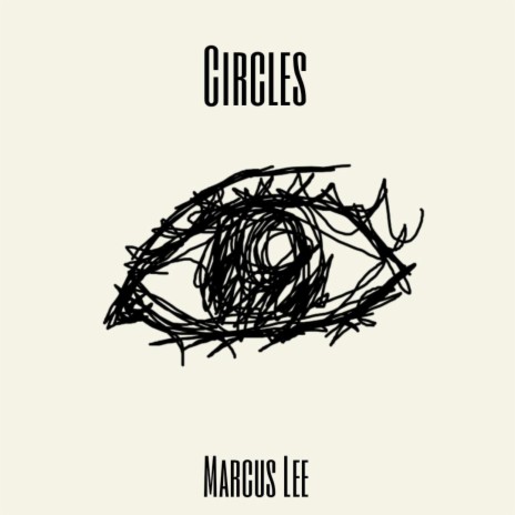 Circles | Boomplay Music