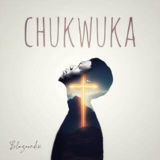 Chukwuka lyrics | Boomplay Music