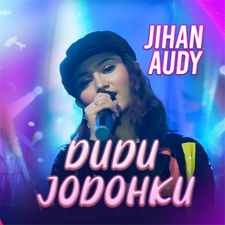 Dudu Jodohku | Boomplay Music