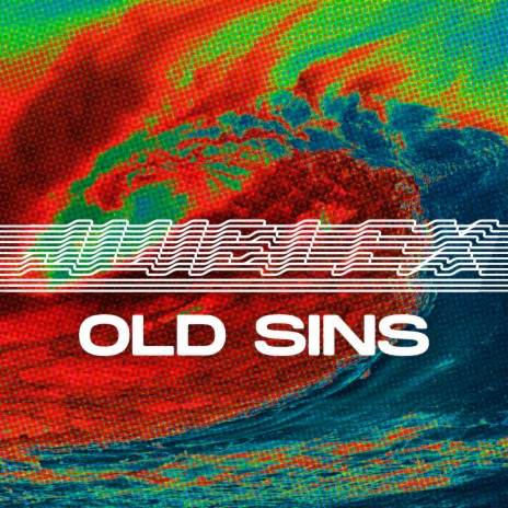 Old Sins