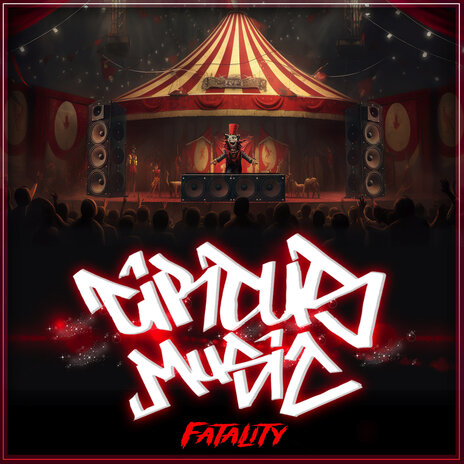 Circus Music (Original) | Boomplay Music