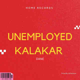 Unemployed Kalakaar