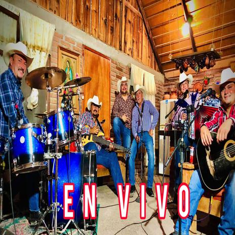 Cowboy Cumbia (En vivo) | Boomplay Music