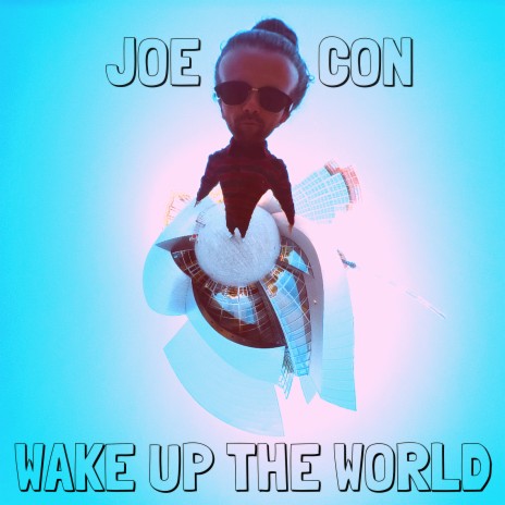 Wake up the World | Boomplay Music