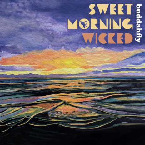 Sweet Morning/Wicked (Extended)
