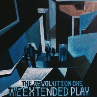 The Extended Play