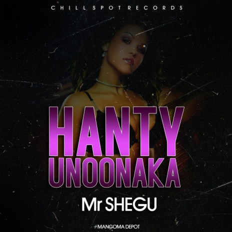 Unonaka / Unoonaka ft. Mr Shegu a.k.a Sturdyman | Boomplay Music