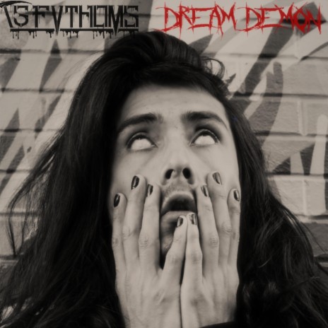 Dream Demon | Boomplay Music