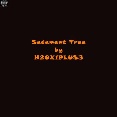 Sedement Tree (Instrumental Version) ft. lyrical fiend