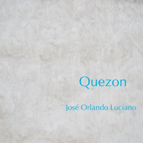 Quezon | Boomplay Music