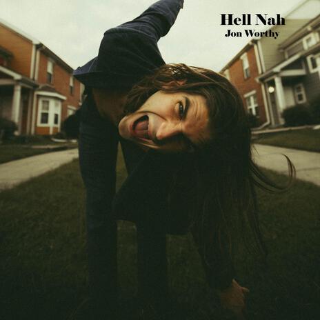 Hell Nah | Boomplay Music