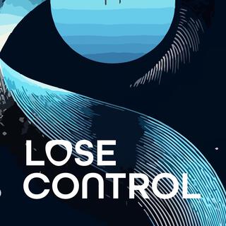 Lose Control