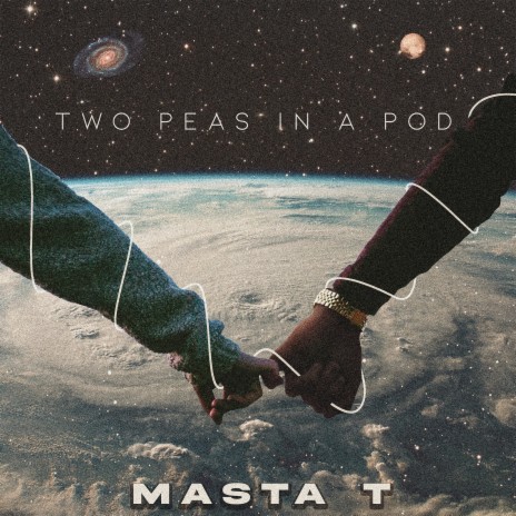 Two Peas in a Pod | Boomplay Music