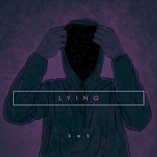 Lying