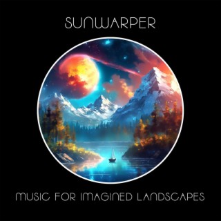 Music For Imagined Landscapes