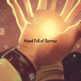 Hand Full of Sorrow