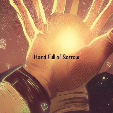 Hand Full of Sorrow | Boomplay Music