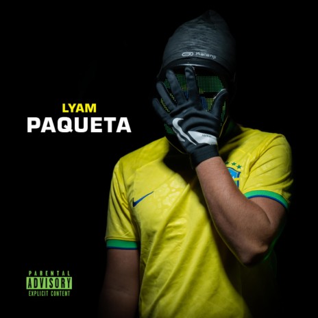 PAQUETA | Boomplay Music