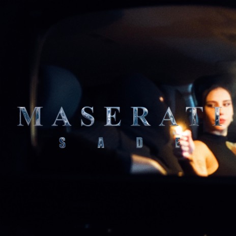 Maserati | Boomplay Music