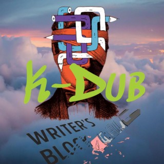 K-Dub