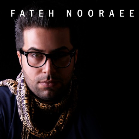 Faryade Khamoosh | Boomplay Music