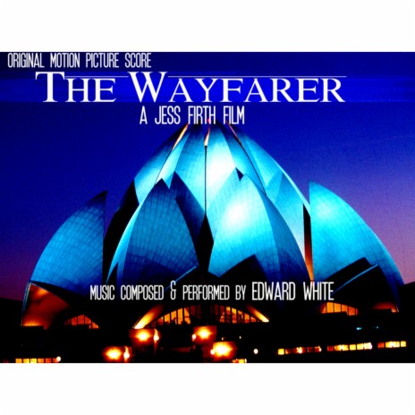 The Wayfarer | Boomplay Music