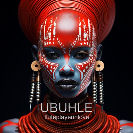 Ubucwebe | Boomplay Music