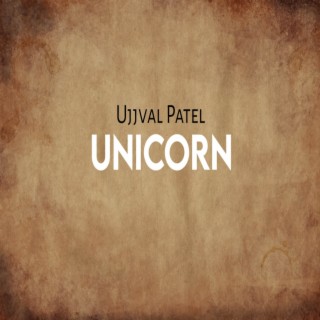 Ujjval Patel