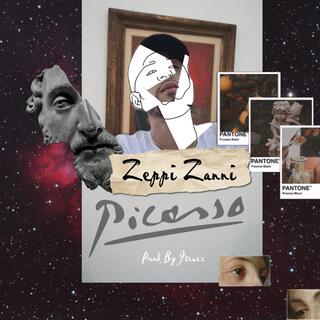 Picazzo lyrics | Boomplay Music