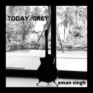 Today / Grey