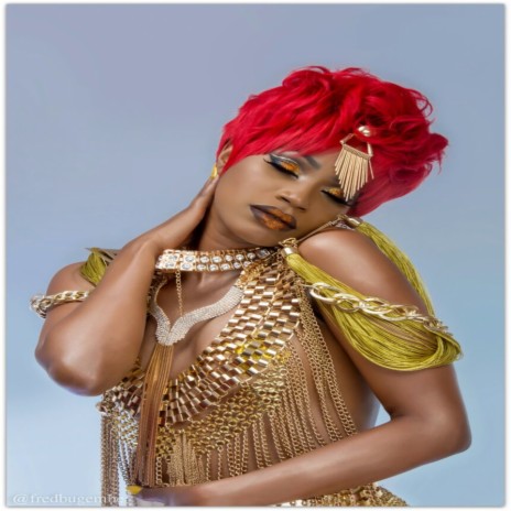 Tonumya (feat. Sheebah) | Boomplay Music