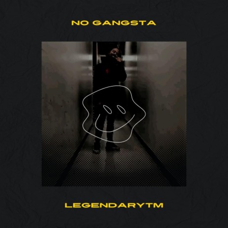 No Gangsta | Boomplay Music