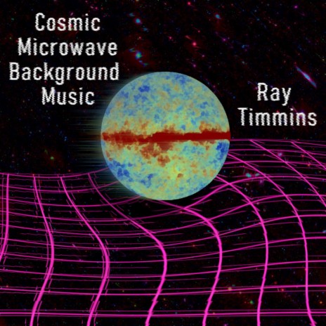 The Cosmic Carnival