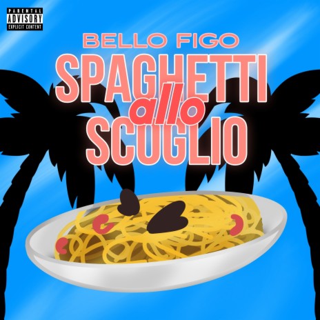 Spaghetti allo scoglio | Boomplay Music