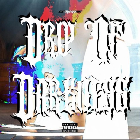 Drip Of Dakness | Boomplay Music