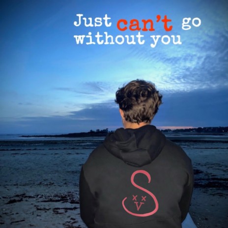 go without you | Boomplay Music