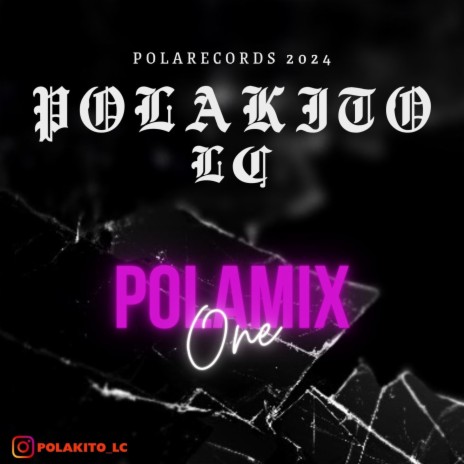 POLAMIX #1 | Boomplay Music