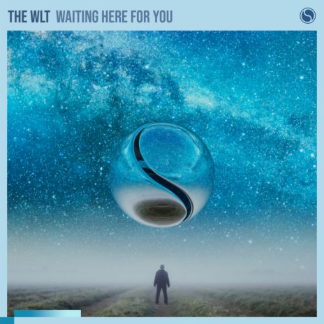 Waiting Here For You | Boomplay Music