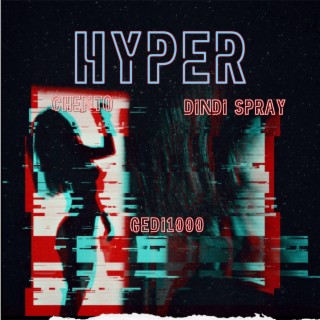 Hyper