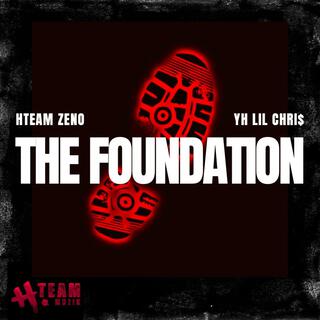 The Foundation